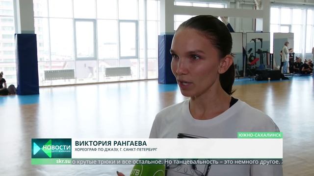 Чирлидинг: как стать мастером спорта? смотреть онлайн