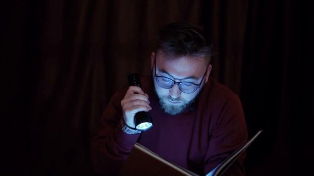 Вечерний Хороля. Страшные истории "Пирожок" смотреть онлайн