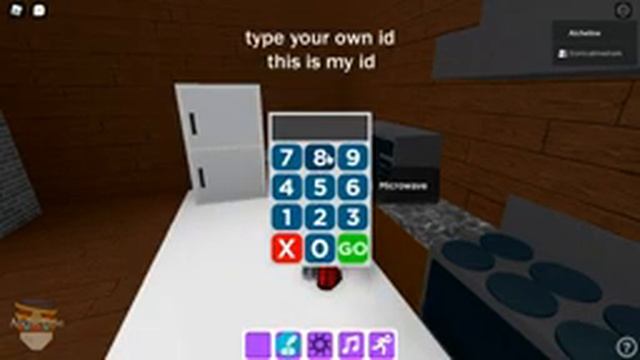 How to get Noob Marker + Code in Find the Markers смотреть онлайн