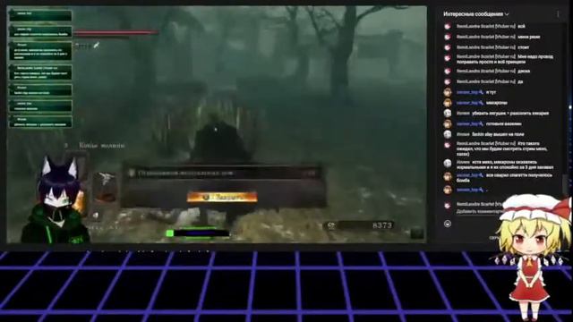 Не по плану всё пошло. [#Vtuber] смотреть онлайн