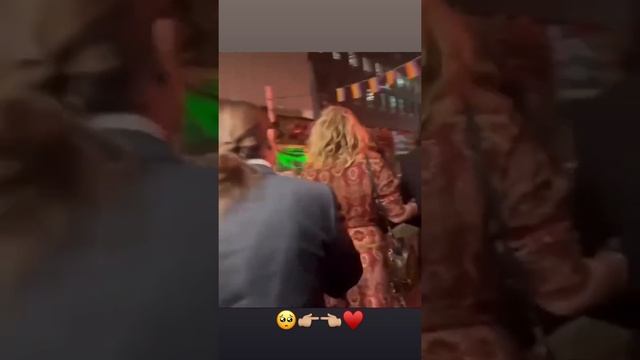 Дети Майкла Джексона смотреть онлайн