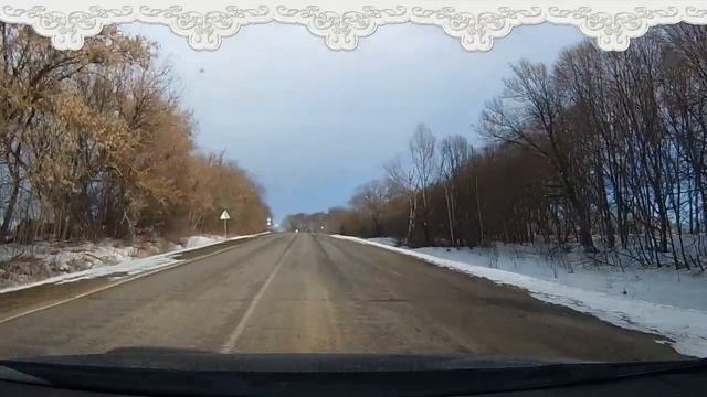 19 января Крещение, Богоявление- история, традиция и смысл праздника смотреть онлайн