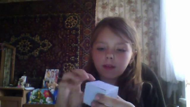 ящик из коробок спичек смотреть онлайн