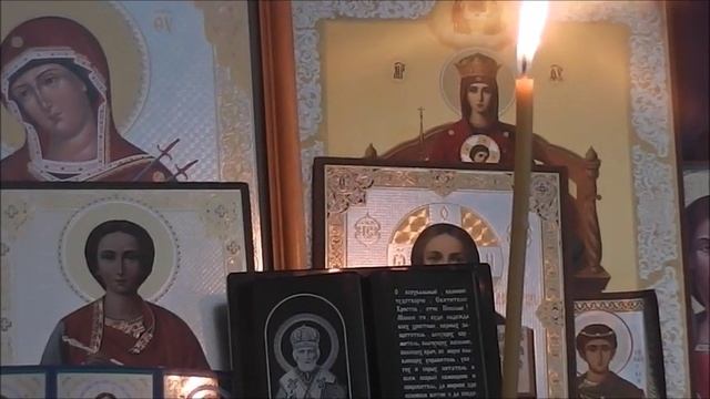 Скорая помощь от головной боли смотреть онлайн