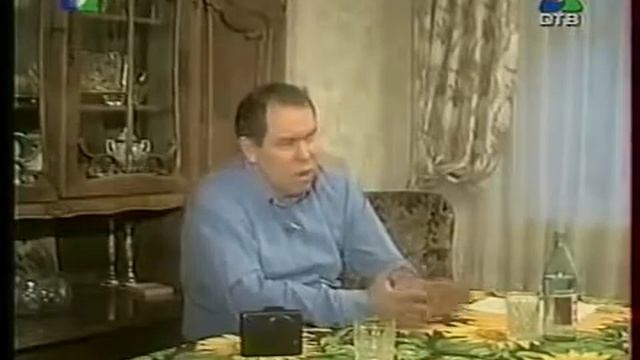 ГЕНЕРАЛ ЛЕВ РОХЛИН смотреть онлайн