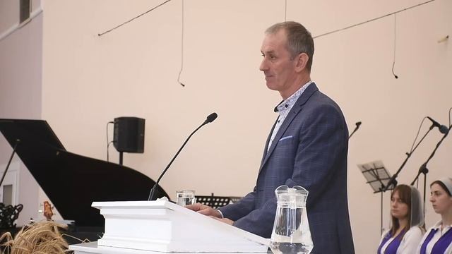 ЖАТВА 09.10.2022 утро смотреть онлайн