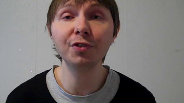 Возлюби ближнего твоего, как самого себя! смотреть онлайн