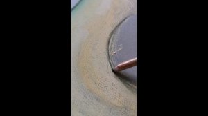 Новый курс "Рисование с нуля"