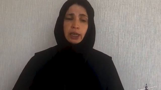 Храмовый эротизм или подмена благодати.mp4 смотреть онлайн