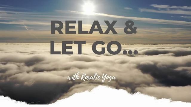 Guided Meditation | 3 Minute Meditation смотреть онлайн