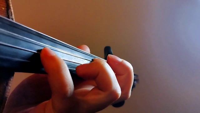Wednesday Plays The Violin Tutorial | Как играть соло вэнсдэй на скрипке смотреть онлайн