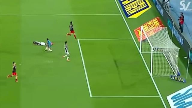 Julian Alvarez🥵🥶