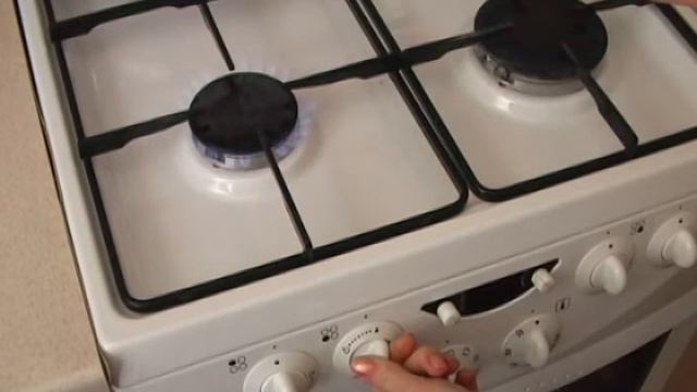 горгаз смотреть онлайн