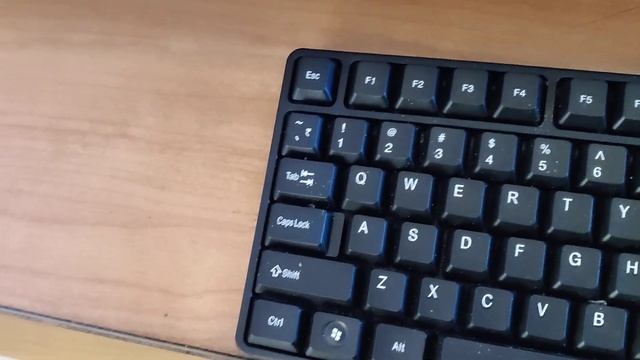 keyboard shortcut for multiplication symbol смотреть онлайн