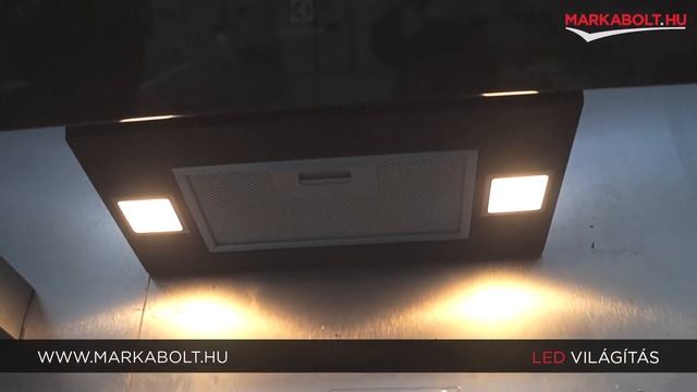 Electrolux LFV436K páraelszívó – Márkabolt.hu смотреть онлайн