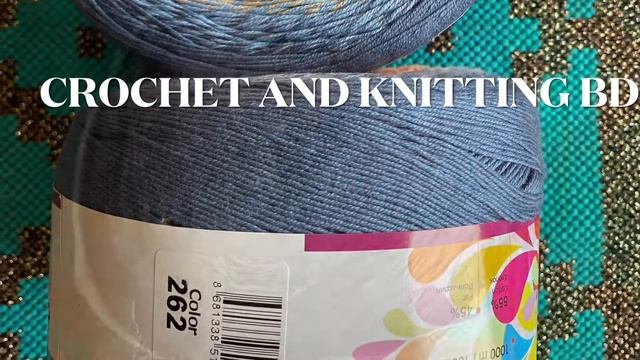 Alize Diva Silky Effect Ombre Batik/Alize Angora Gold Ombré Batik/yarn Art Flower