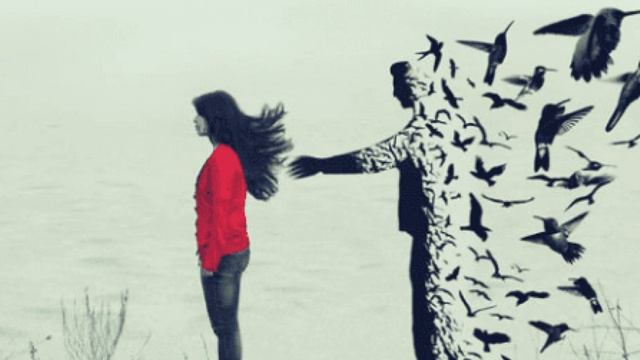 אביב גפן - אהבנו (קאבר פסנתר) смотреть онлайн
