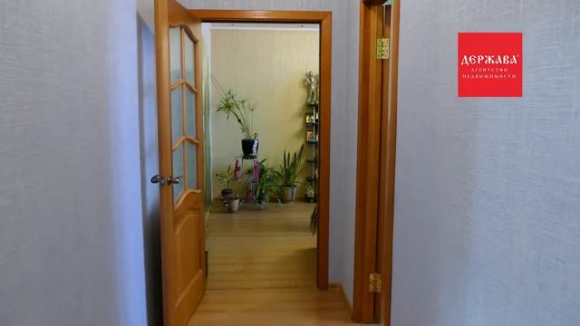 Старая Мельница. Старый Оскол. 3-комнаты. Оксана Агеева:89087846184 смотреть онлайн