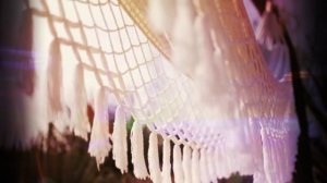 Новый проект1