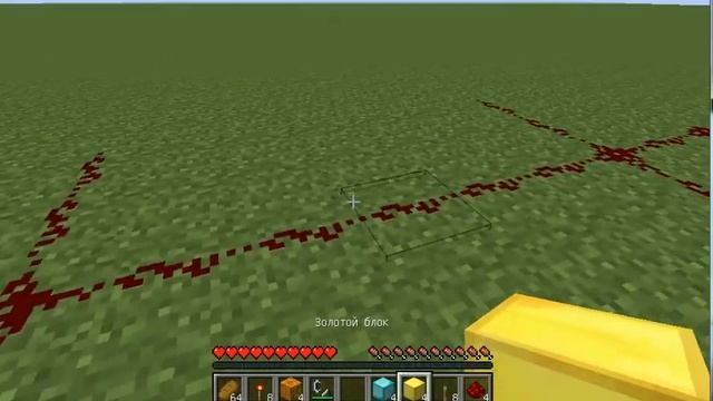 Как призвать херобрина  в майнкрафте,без модов?