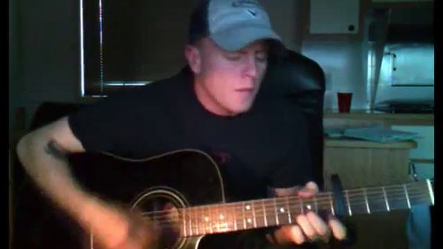 Who Knew - Pink (cover) смотреть онлайн