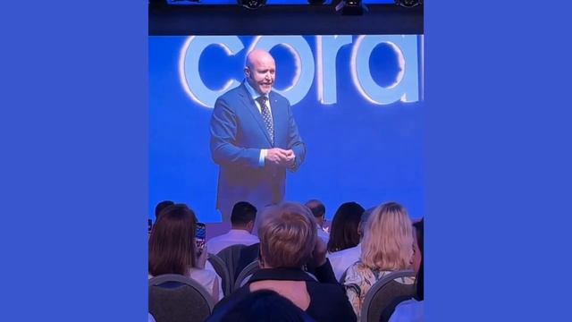 События: ФОКУС на ПЛАНИРОВАНИЕ (Алексей Луконин) смотреть онлайн