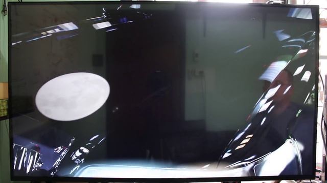 Zidoo X1 II (RK3229) TV Box 4K Video Playback and HD Audio Pass-through Demo смотреть онлайн