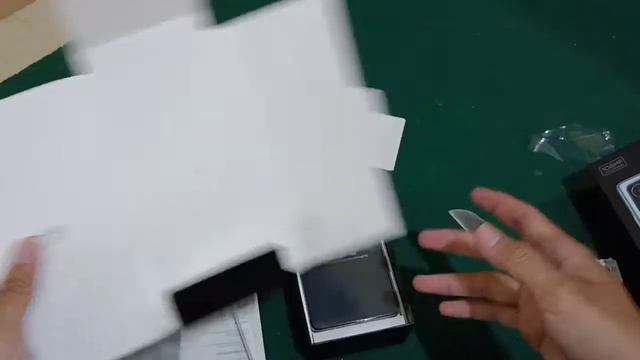 UNBOXING XIAOMI MI 11T PRO PROSESOR SNAPDRAGON 888 RAM 8GB ROM 256GB CHARGER 120W KAMERA 108MP смотреть онлайн