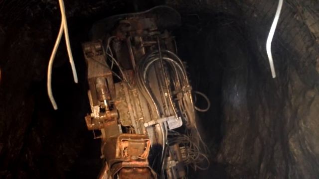 DL430-7 смотреть онлайн
