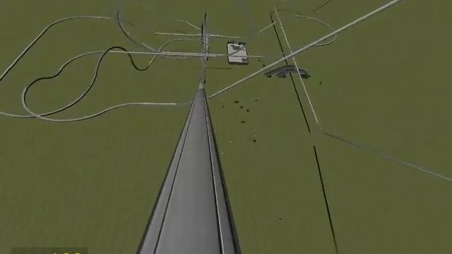 Garrys Mod Video смотреть онлайн