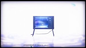 [Oshi no Ko на русском] YOASOBI - IDOL (Cover by Sati Akura)