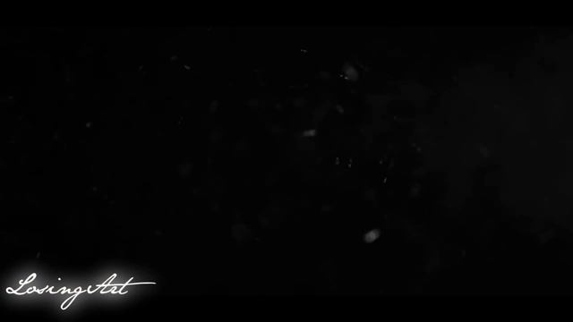 Gloria Pires | ... só você смотреть онлайн