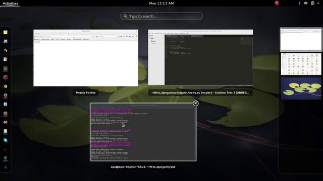 How to fix Django TypeError got an unexpected keyword argument смотреть онлайн