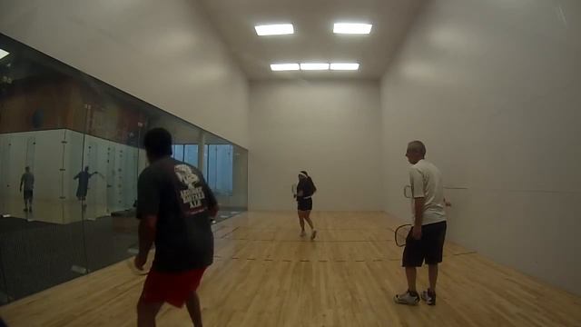 D&Dgame1 смотреть онлайн