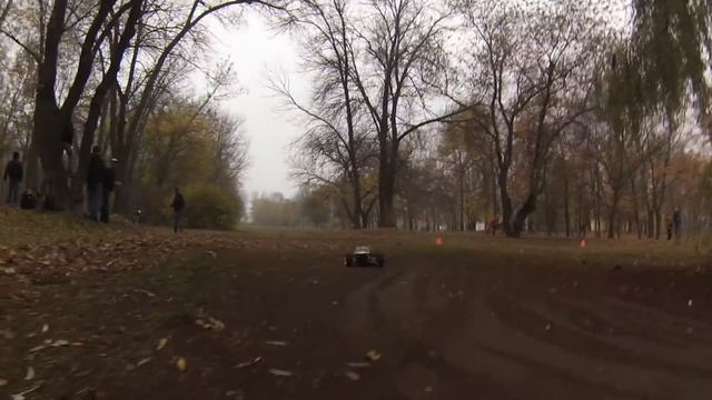 Дубовка rc покатушки первые старты с ревой смотреть онлайн