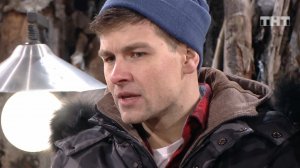 ДОМ-2 Город любви 5396 день Вечерний эфир (17.02.2019)