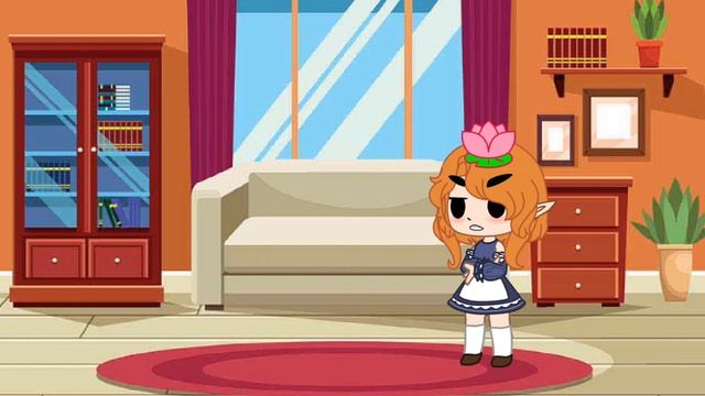 Meme: я запрещаю тебе красить волосы ?