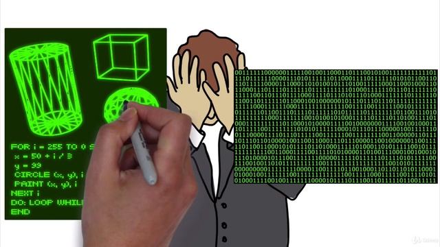 Android y Kotlin Desde Cero a Profesional Completo - UDEMY смотреть онлайн