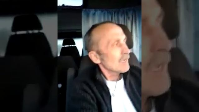 Гадание на свечах смотреть онлайн