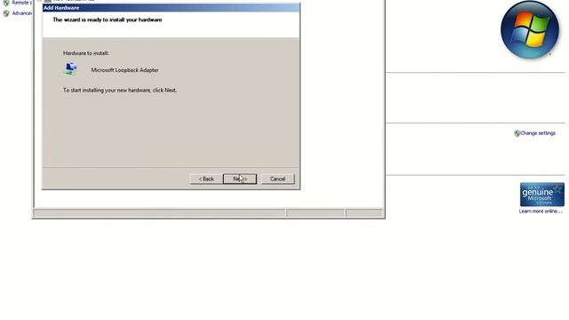 1.Oracle Database 12c-Windows Setup смотреть онлайн