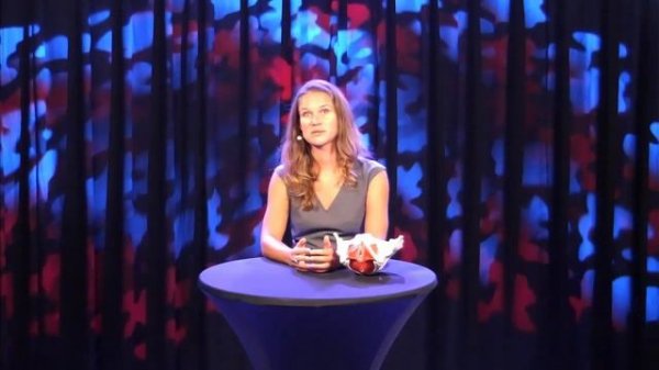 Schmerzen beim Geschlechtsverkehr lindern - mehr Spaß am Sex!