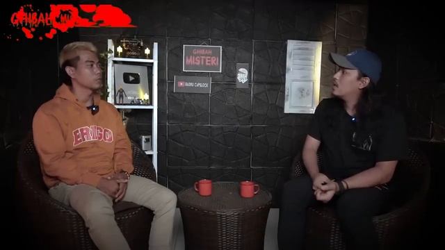 CERITA BALAP LIAR PALING HOROR SETELAH JOKI MENINGG4L! PESAN UNTUK IBU смотреть онлайн