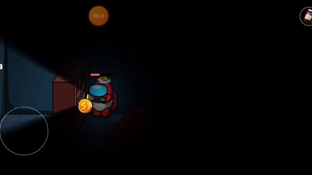 Imposter in Garten: 100 Doors FULL walkthrough game ABI Global LTD Imposter in Doors: Survival 2 смотреть онлайн