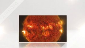 Мантра Приветствие Солнцу! Молимся за хорошую погоду и благо