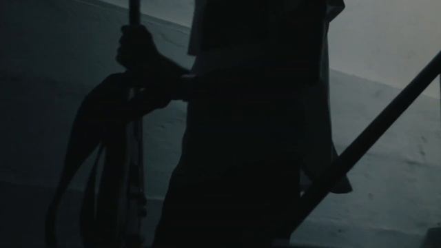 ‘The Night Is Still Young’ – Albumdebut auf wemakeit.com смотреть онлайн