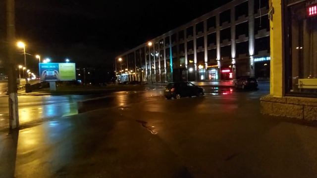 Смарт отель,г.Санкт -Петербург смотреть онлайн