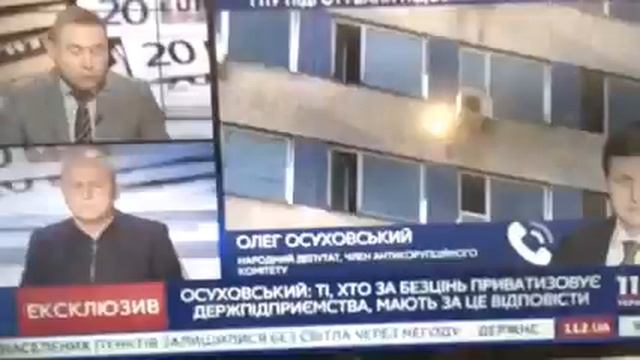 Tizen sdk смотреть онлайн