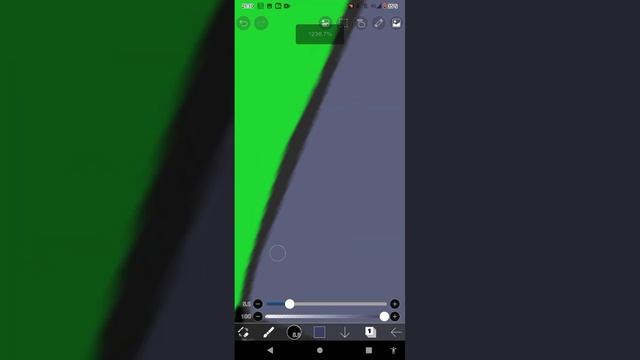 Кто слушал в детстве эту песню?:3 ТУТОРИАЛ НА ТАЛИЮ ГАЧА! смотреть онлайн