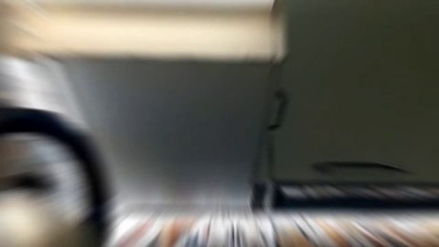 Хайди готовить пельмени, Майншилд 3 смотреть онлайн