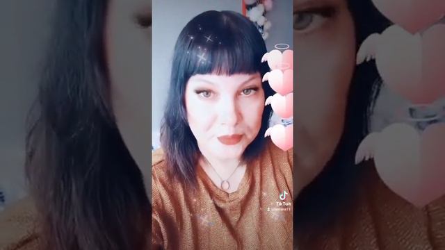 Рецепты при болях в мышцах и суставах